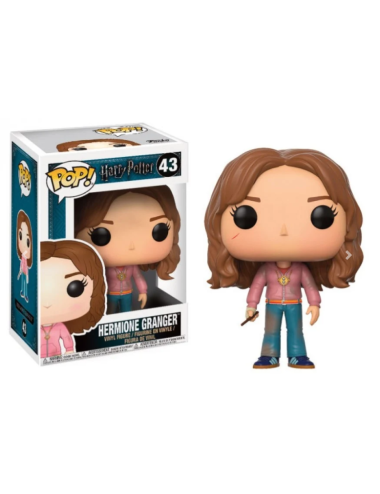 Funko Pop! HARRY POTTER -...