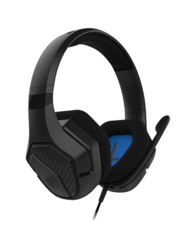 Snakebyte Headset Base 5 -...