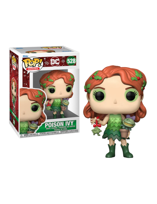 Funko Pop! HOLIDAY '24 -...