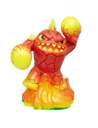 Skylanders Spyro's...