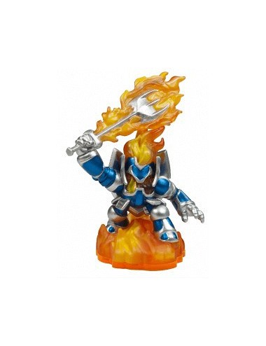 Skylanders Ignitor