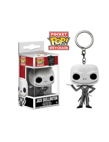 Funko Pop! Pocket pop...