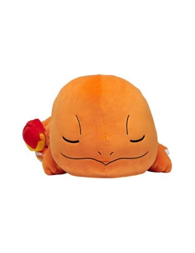 POKEMON - 18'' Plush -...