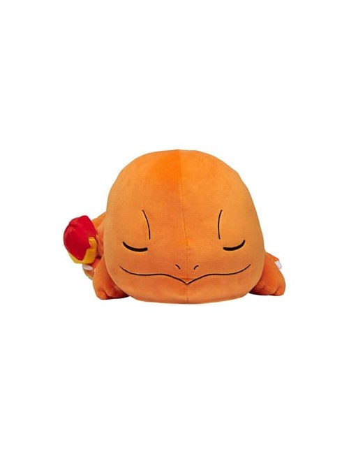 POKEMON - 18'' Plush -...