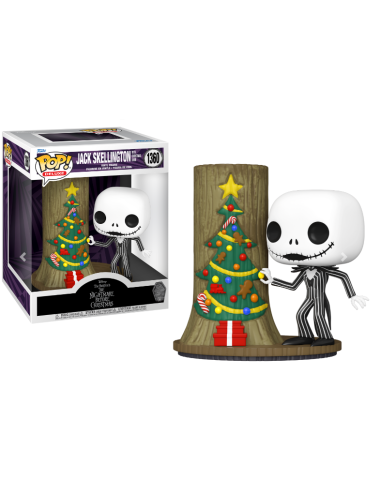 Funko Pop! NBX "30TH...