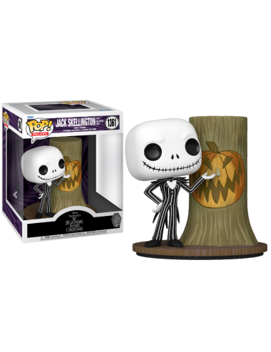 Funko Pop! NBX "30TH...