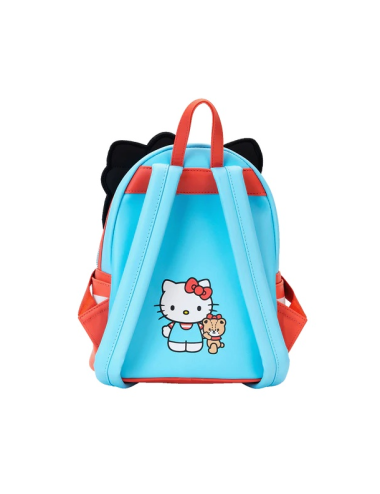 SANRIO - Hello Kitty &...