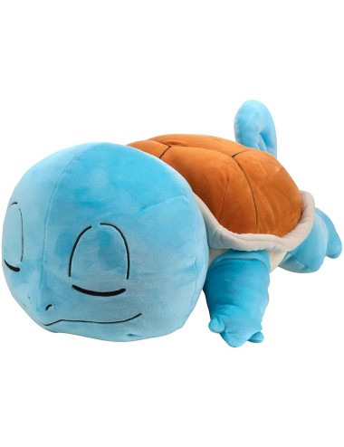 Pokémon Plush Figure...