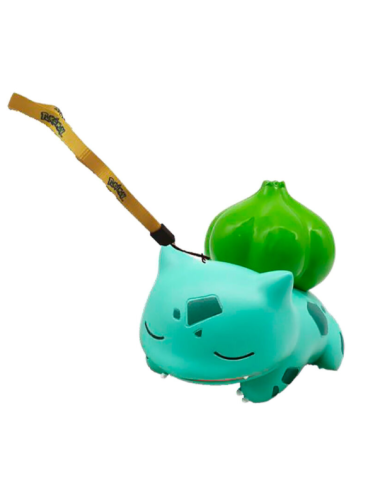 POKEMON - Bulbasaur - LED...