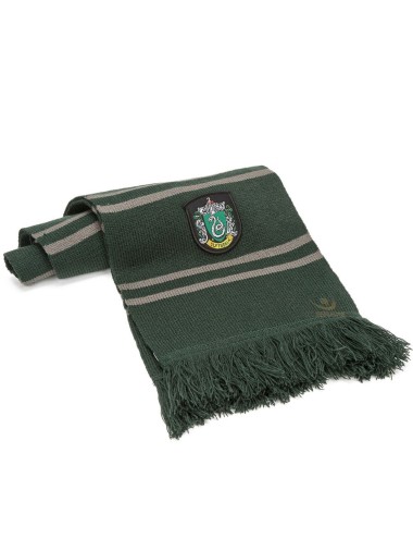 Harry Potter Scarf...