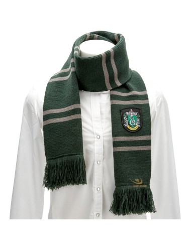 Harry Potter Scarf...