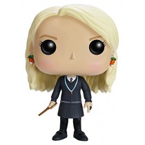 Funko POP! Harry Potter 14...