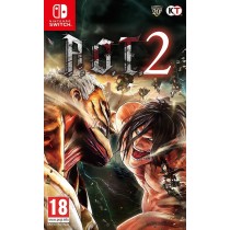 aot 2 switch