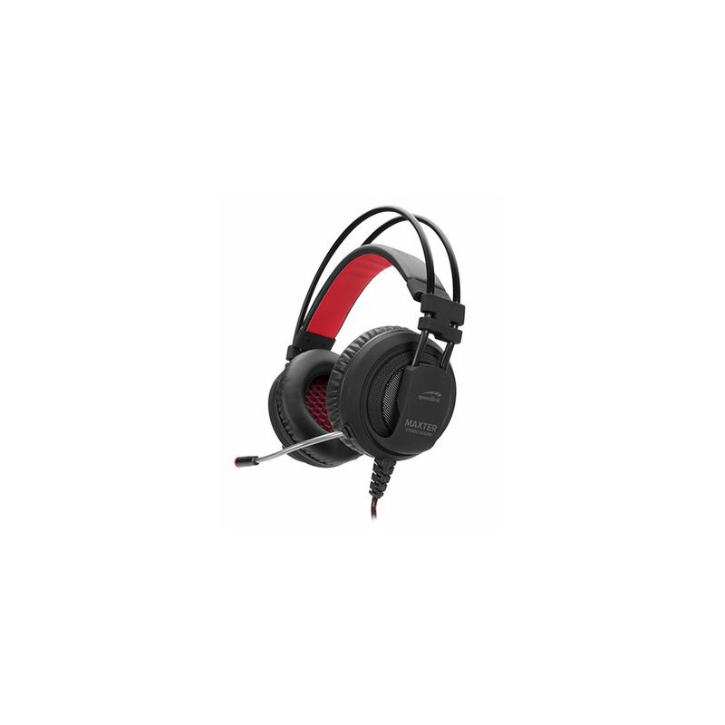 Speedlink Maxter Stereo Gaming Headset