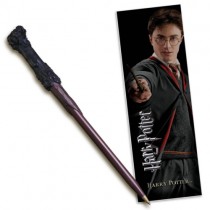 Harry Potter Wand Pen &...